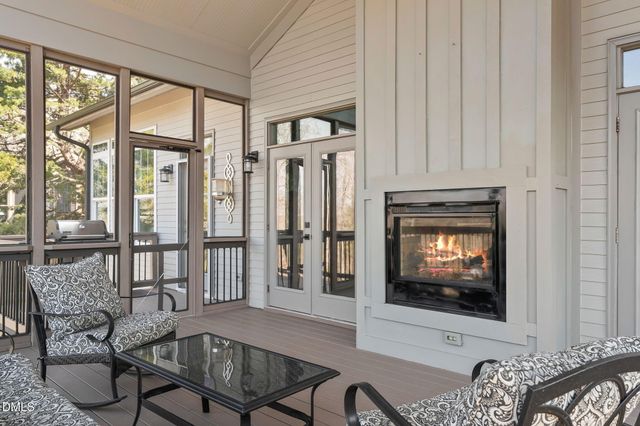 93 Golfers View, Pittsboro, NC 27312