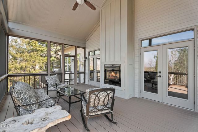 93 Golfers View, Pittsboro, NC 27312