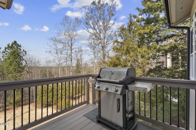 93 Golfers View, Pittsboro, NC 27312