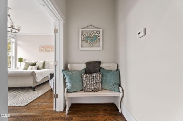 93 Golfers View, Pittsboro, NC 27312