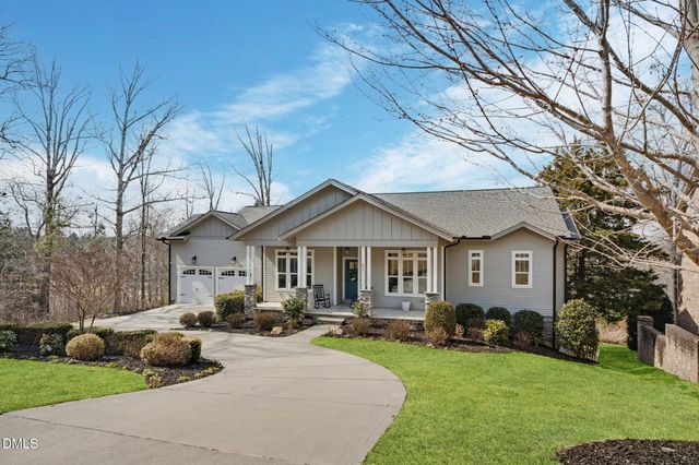 93 Golfers View, Pittsboro, NC 27312