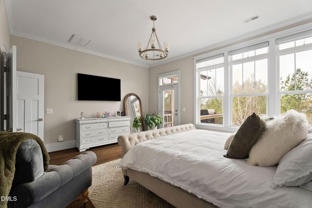 93 Golfers View, Pittsboro, NC 27312