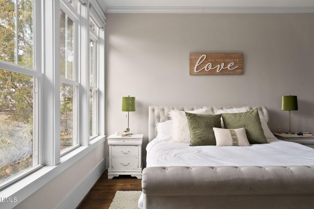 93 Golfers View, Pittsboro, NC 27312