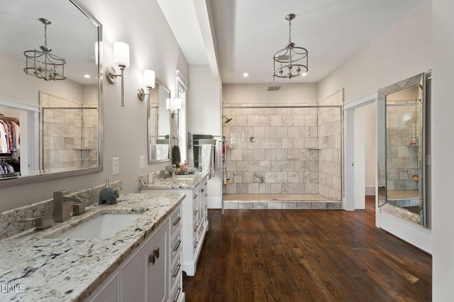 93 Golfers View, Pittsboro, NC 27312