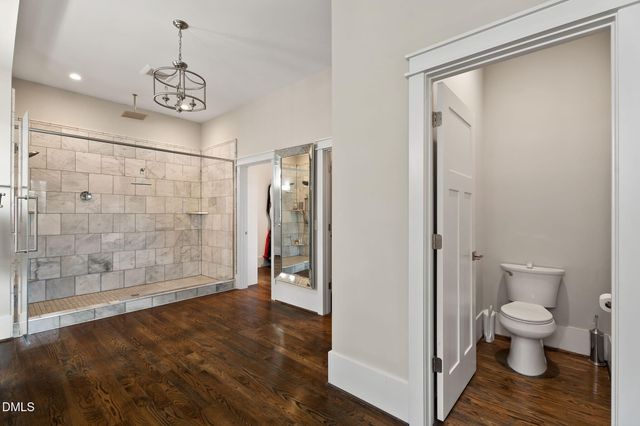 93 Golfers View, Pittsboro, NC 27312