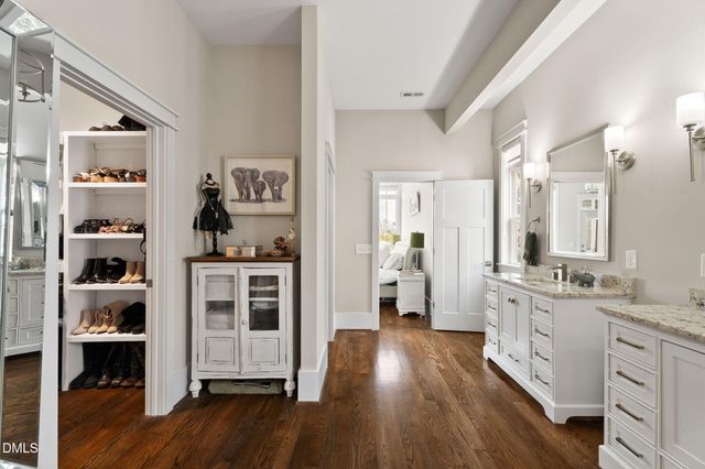 93 Golfers View, Pittsboro, NC 27312