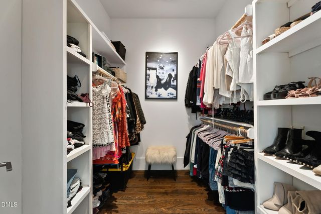 93 Golfers View, Pittsboro, NC 27312