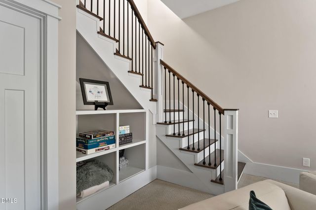 93 Golfers View, Pittsboro, NC 27312