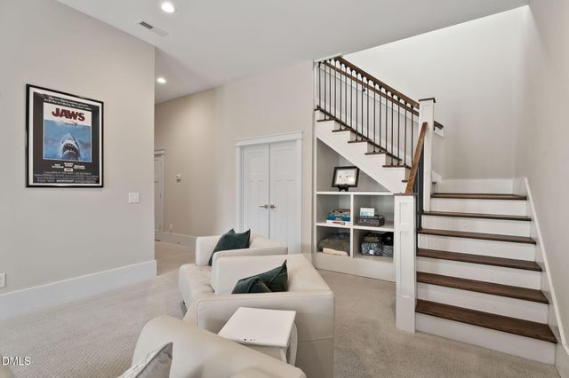 93 Golfers View, Pittsboro, NC 27312