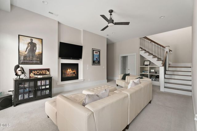 93 Golfers View, Pittsboro, NC 27312