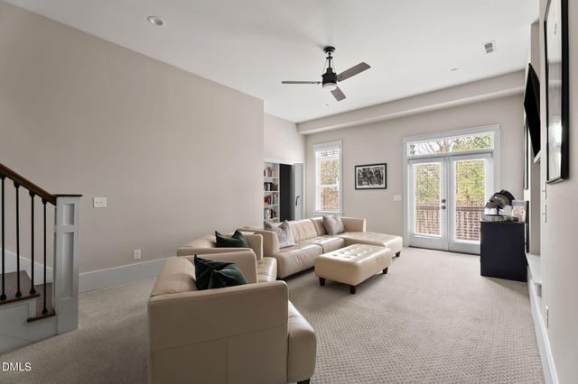 93 Golfers View, Pittsboro, NC 27312