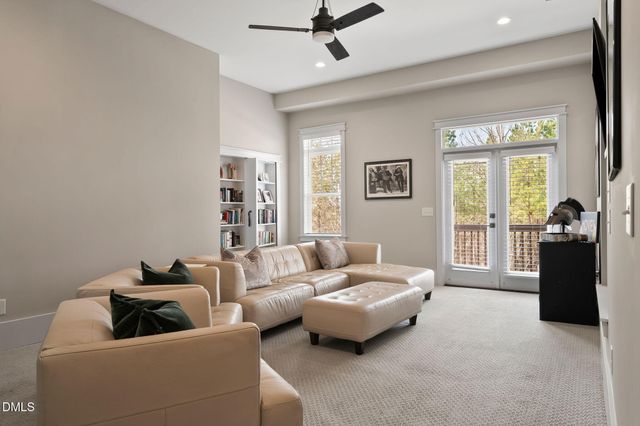 93 Golfers View, Pittsboro, NC 27312