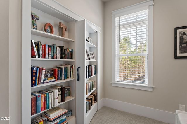 93 Golfers View, Pittsboro, NC 27312