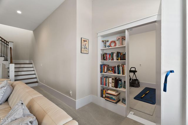 93 Golfers View, Pittsboro, NC 27312