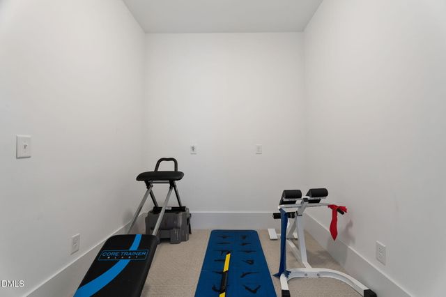 93 Golfers View, Pittsboro, NC 27312