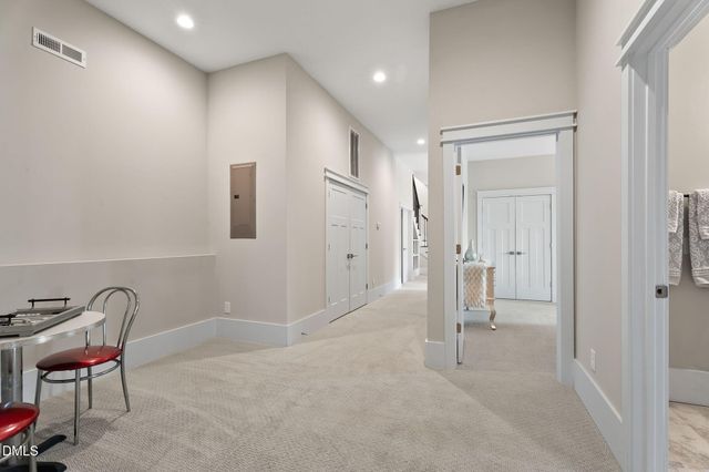 93 Golfers View, Pittsboro, NC 27312