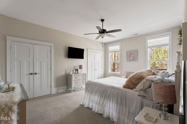 93 Golfers View, Pittsboro, NC 27312