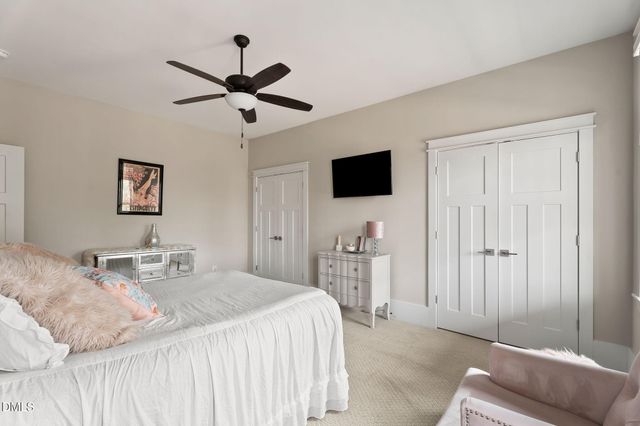 93 Golfers View, Pittsboro, NC 27312