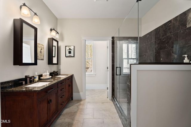 93 Golfers View, Pittsboro, NC 27312