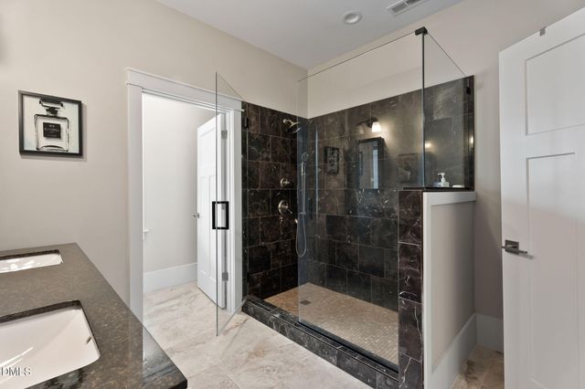 93 Golfers View, Pittsboro, NC 27312