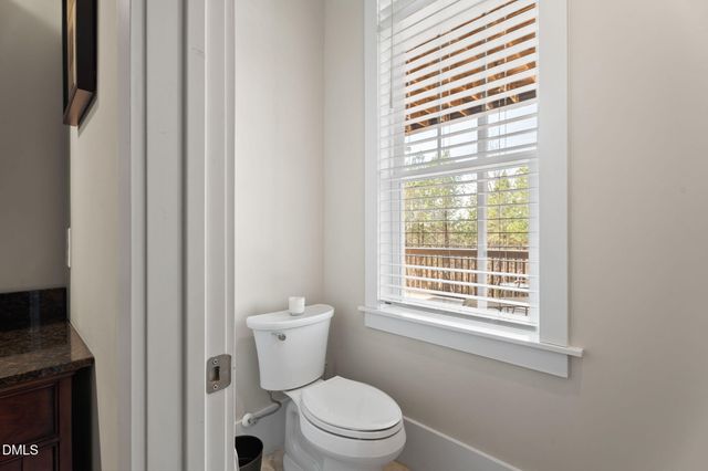 93 Golfers View, Pittsboro, NC 27312