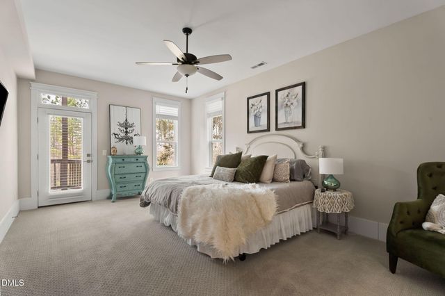 93 Golfers View, Pittsboro, NC 27312