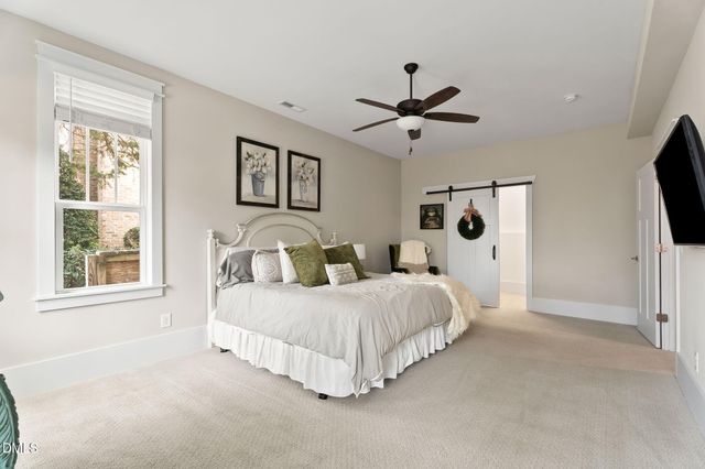 93 Golfers View, Pittsboro, NC 27312