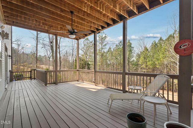 93 Golfers View, Pittsboro, NC 27312