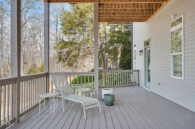 93 Golfers View, Pittsboro, NC 27312