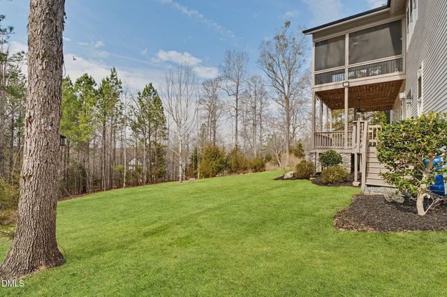 93 Golfers View, Pittsboro, NC 27312