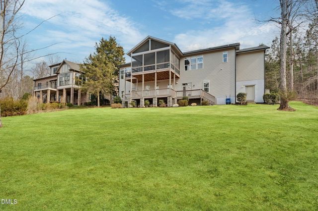 93 Golfers View, Pittsboro, NC 27312