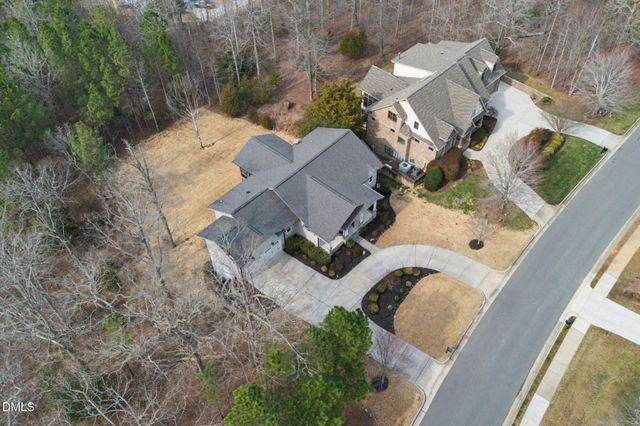 93 Golfers View, Pittsboro, NC 27312