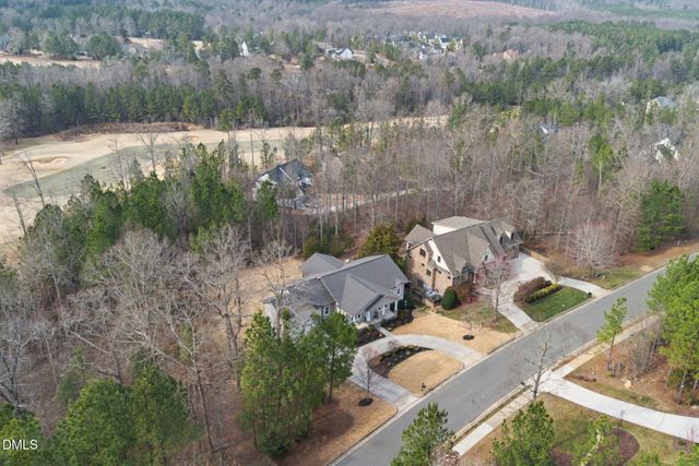 93 Golfers View, Pittsboro, NC 27312