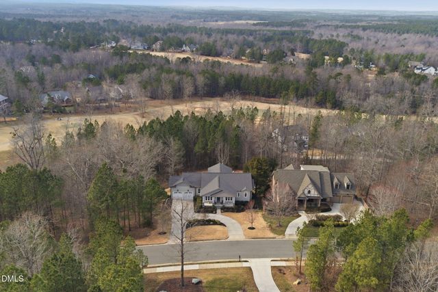 93 Golfers View, Pittsboro, NC 27312