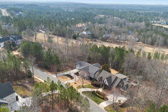 93 Golfers View, Pittsboro, NC 27312