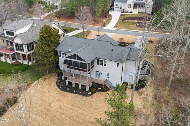 93 Golfers View, Pittsboro, NC 27312