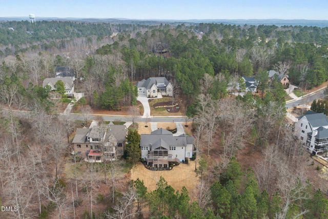 93 Golfers View, Pittsboro, NC 27312
