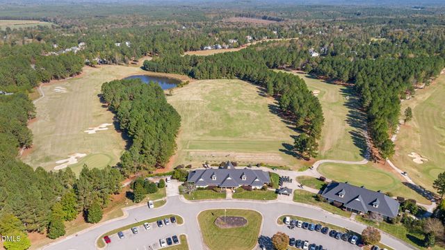 93 Golfers View, Pittsboro, NC 27312