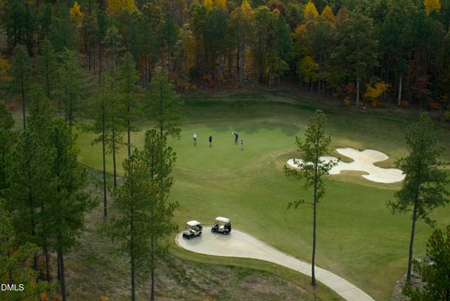 93 Golfers View, Pittsboro, NC 27312