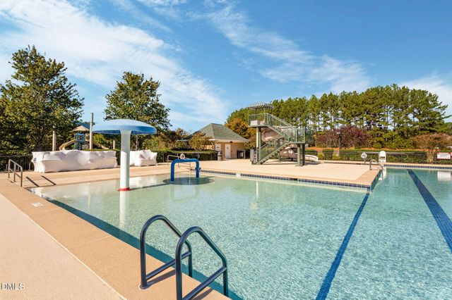 93 Golfers View, Pittsboro, NC 27312