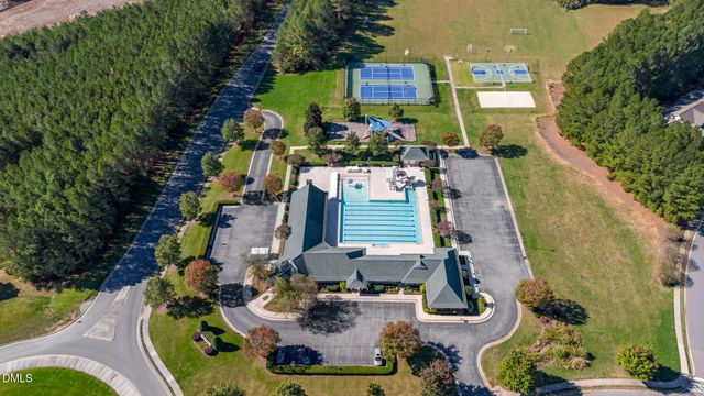 93 Golfers View, Pittsboro, NC 27312