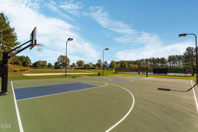 93 Golfers View, Pittsboro, NC 27312