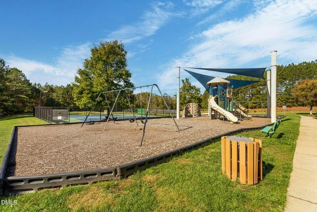 93 Golfers View, Pittsboro, NC 27312