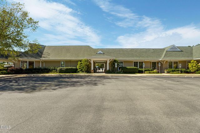 93 Golfers View, Pittsboro, NC 27312