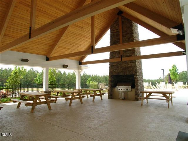 93 Golfers View, Pittsboro, NC 27312