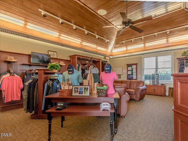 93 Golfers View, Pittsboro, NC 27312