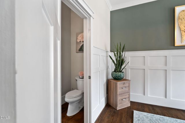 93 Golfers View, Pittsboro, NC 27312