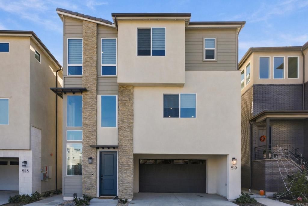519 Proton Place, San Marcos, CA 92078 — photo 2