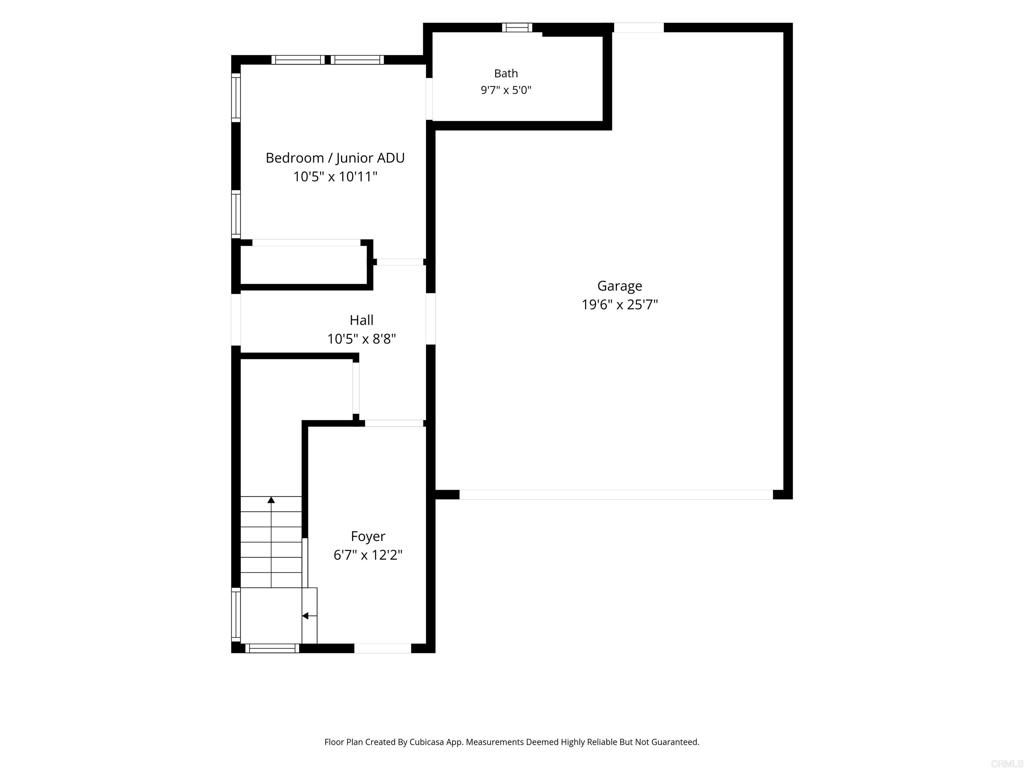 519 Proton Place, San Marcos, CA 92078 — photo 5