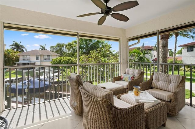 1435 Blue Point AVE 1435, Naples, FL 34102